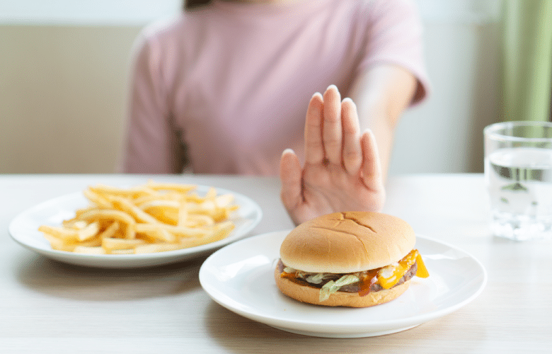 Colesterol alto? Veja dicas para reduzir naturalmente e melhore sua saúde