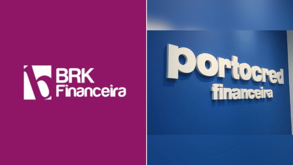 Banco Central decreta falência de dois bancos: saiba como proteger seus investimentos