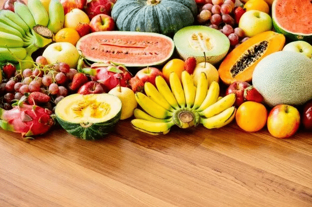 Este alimento simples, consumido 3 vezes ao dia, pode proteger contra a depressão; veja os benefícios