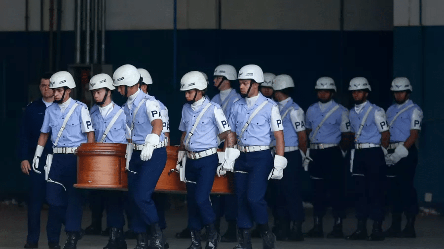 Tragédia em Vinhedo: descubra quantas lesões são necessárias para definir um politraumatismo