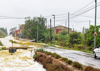 Catástrofe no Rio Grande do Sul garante parcela extra do BPC