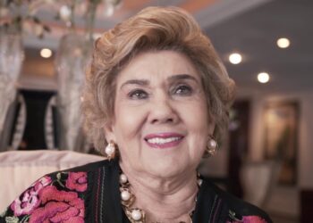 Foto: Reprodução-Youtube