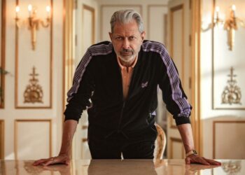 Foto: Divulgação / Netflix