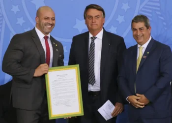 Foto: Fabio Rodrigues-Pozzebom/ Agência Brasil