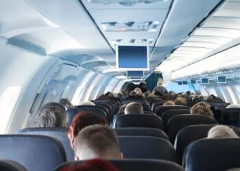 Créditos: depositphotos.com / anterovium