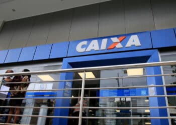 Leilão de imóveis da Caixa: como aproveitar essa oportunidade?