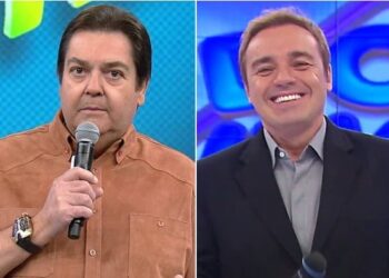 Imagem: Reprodução