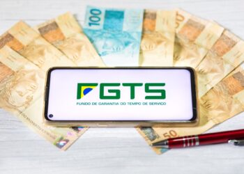 Reprodução/PagSeguro