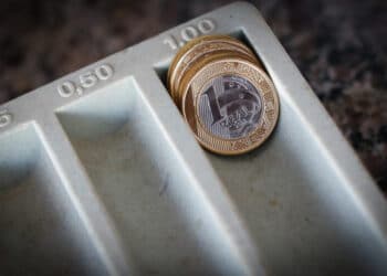 Sérgio Lima/Poder360