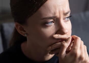 Créditos: depositphotos.com / HayDmitriy