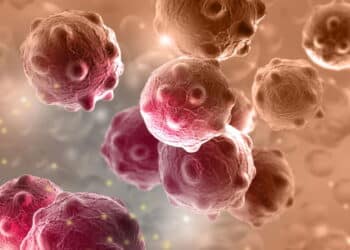 Créditos: depositphotos.com / vitanovski