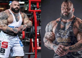 Reprodução/Instagram
