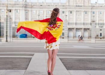 Créditos: depositphotos.com / vladteodor95