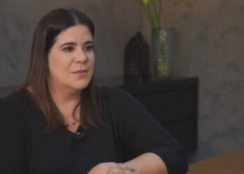 Reprodução/Globo/Fantástico