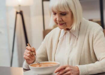 Créditos: depositphotos.com / AllaSerebrina