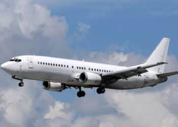 Créditos: depositphotos.com / icholakov01