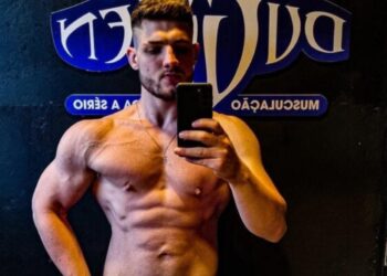 Reprodução/Instagram