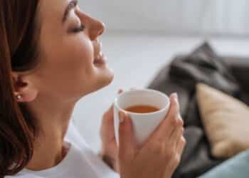 Créditos: depositphotos.com / HayDmitriy