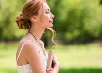 Créditos: depositphotos.com / ArturVerkhovetskiy