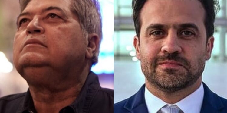 Instagram/Reprodução