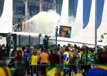 © Marcelo Camargo/Agência Brasil