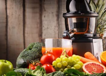 Créditos: depositphotos.com / monticello