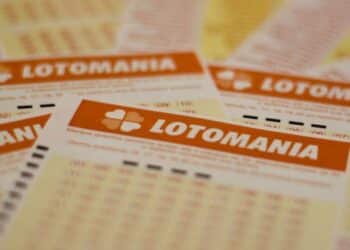 (Foto: Agência Brasil/Arquivo)