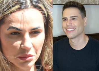 Reprodução/Instagram