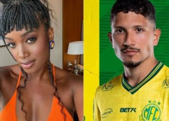 Reprodução/Instagram