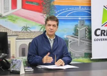 Foto: Reprodução/Redes Sociais