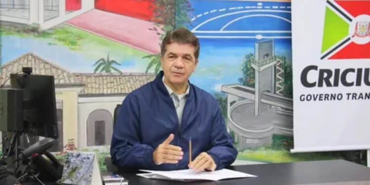 Foto: Reprodução/Redes Sociais