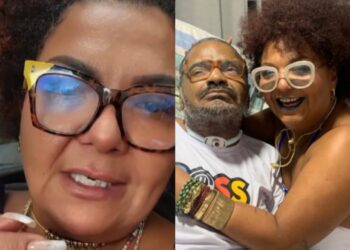Reprodução/Instagram