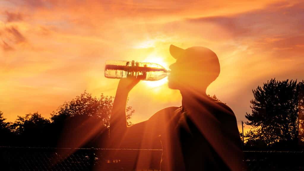 Alerta: nova onda de calor atinge o Brasil e temperaturas podem superar os 40°C; veja a previsão