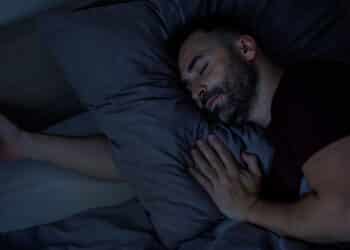 Créditos: depositphotos.com / VLMstock