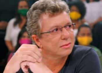Reprodução/Globo