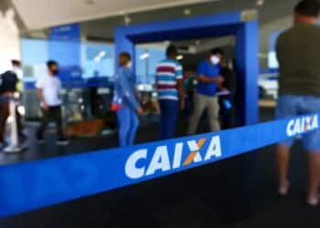 © Marcelo Camargo/Agência Brasil