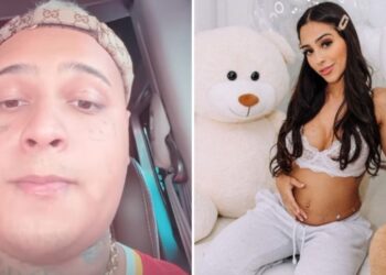 Reprodução/Instagram