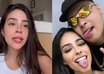 Reprodução/Instagram