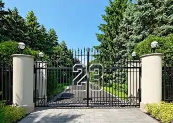 Imagem: Zillow / Divulgação