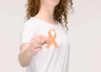 Créditos: depositphotos.com / VadimVasenin