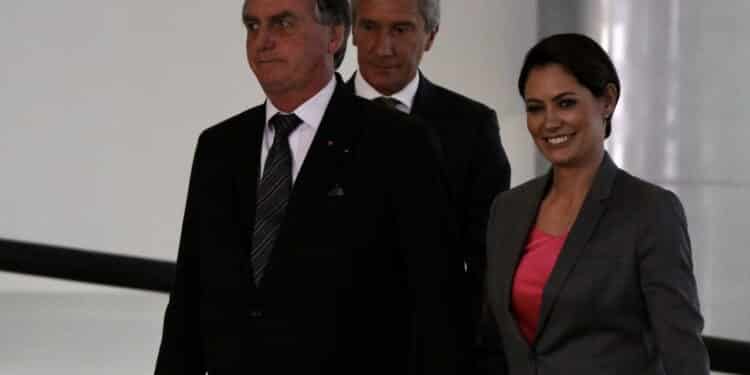 (Foto: Frederico Brasil/TheNews2/Deposit Photos)