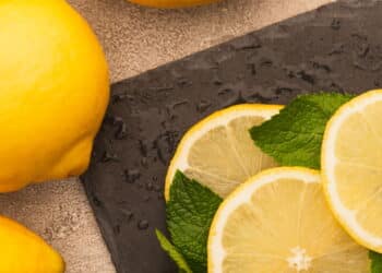 Créditos: depositphotos.com / VitalikRadko