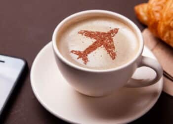 Créditos: depositphotos.com / ADragan