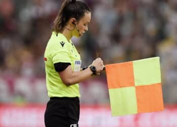 Créditos: depositphotos.com / A.Paes