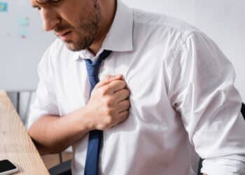 Créditos: depositphotos.com / HayDmitriy