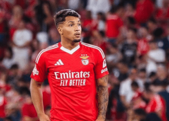 Imagem: Reprodução / Rede Sociais