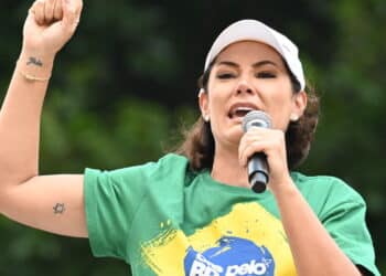 (Foto: Andre Ribeiro/Thenews2/Deposit Photos)