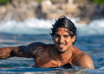 Foto: Reprodução / Instagram