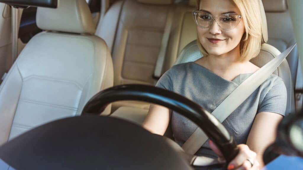 Saiba como a nova lei vai transformar as autoescolas no Brasil!