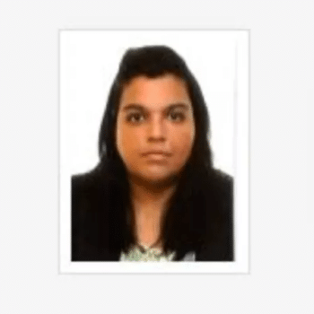 Conheça a nova representante do X no Brasil - Terra Brasil Notícias